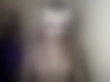 goddessawoman_xoxo