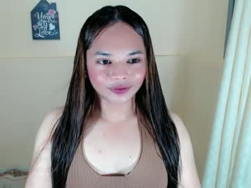 goddesscynthara