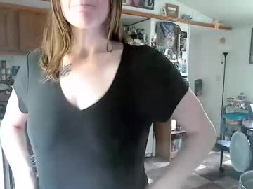 goddessdeezy