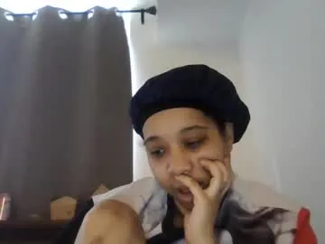 goddessdiiamond