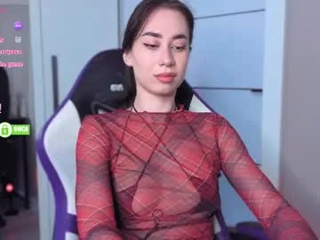 goddessemmmyy
