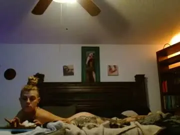 goddessfreyamoon