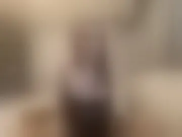 goddessirina