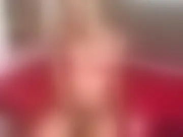 goddesslexixxx