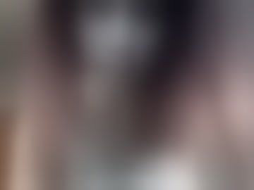goddesslinaa0