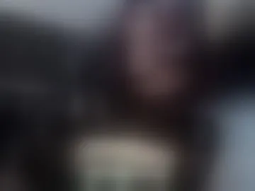 goddesslunaxxx
