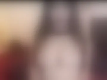goddessmaxinexx