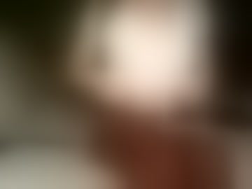 goddessmelinafeetish