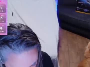 goddessnovax