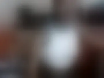 goddesspearl777