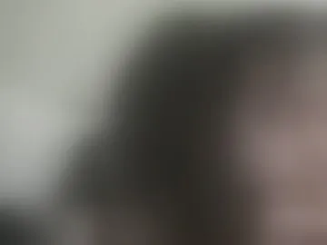 goddessprincessempressqueen