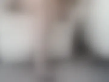 goddessserenityxo