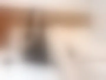 goddesssophiahhh