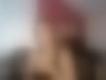 goddesstkelly