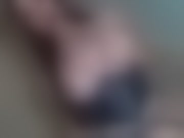 goddesstrans02