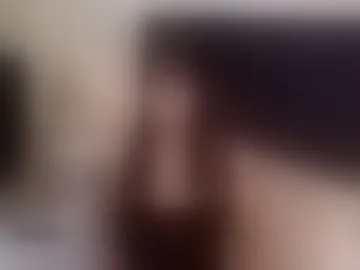 goddessvee_8