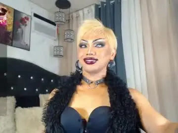 goddessxbeatrice