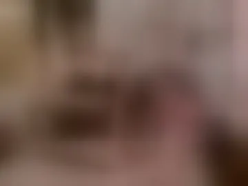 godess6969