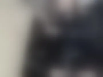 godjasmine18