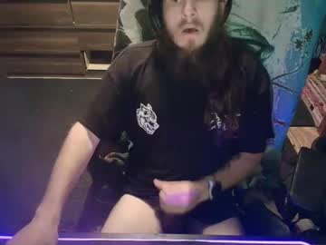 godmangod