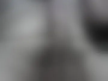 gofukyrslf