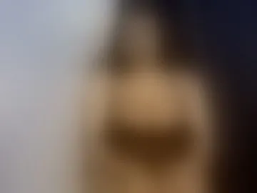 goldcheeks69