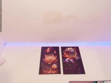 goldenhugecocktss