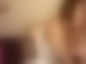 goldenpuss95