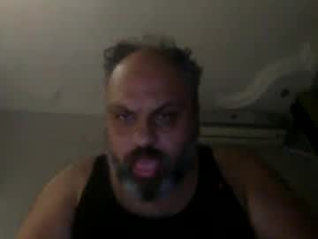 goldenslave666