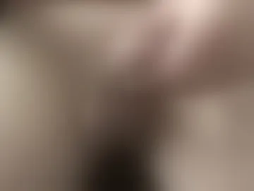goldstyler