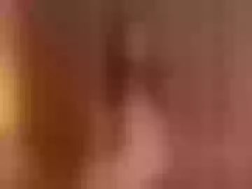 goldy_grace_