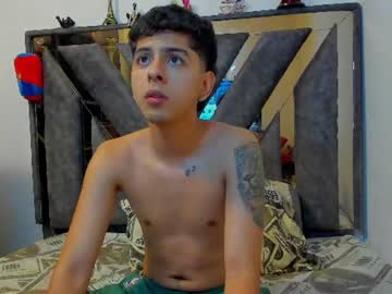 gomez_c_