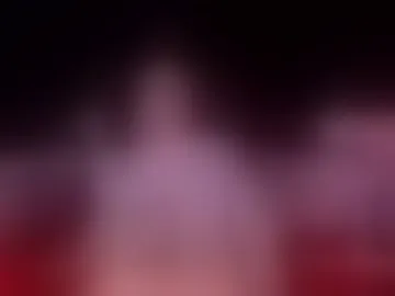 gomory_kitty