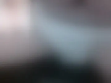 gonfishn