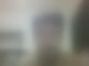 gonzbalo