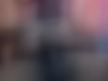 goodblackdick74