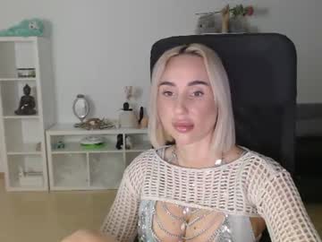 goodblondeno
