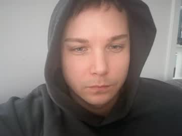 goodboibb2001