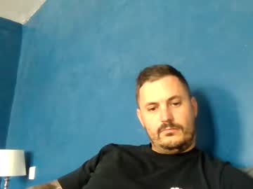 goodcock41