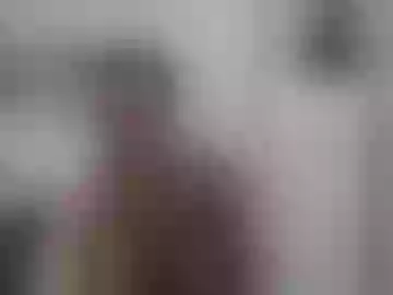 goodgg229975
