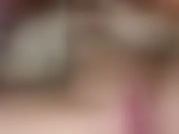 goodgirl987