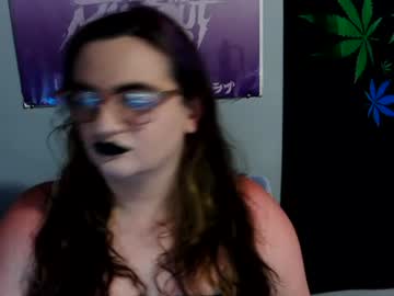 goodgrl1799backup