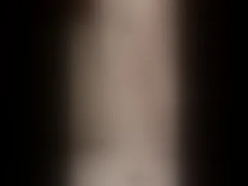 goodhole69