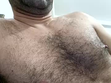 goodhornyboy24