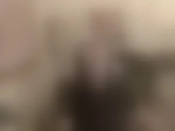 goodhornyman209