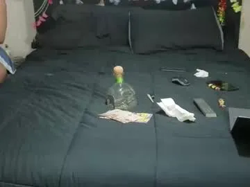 goodietimes1