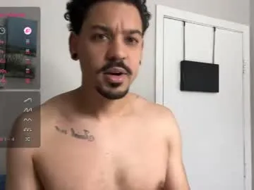 goodjob_jay