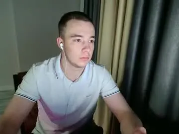 goodmasterpum