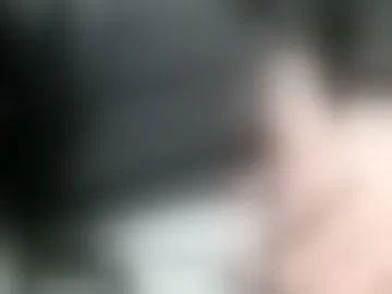 goodniko1111