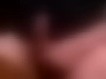 goodpenis6969